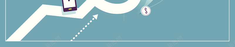 投资理财海报背景psd设计背景_新图网 https://ixintu.com 投资海报 投资理财 理财海报 电商促销 金融海报 促销海报 卡通海报 手绘海报