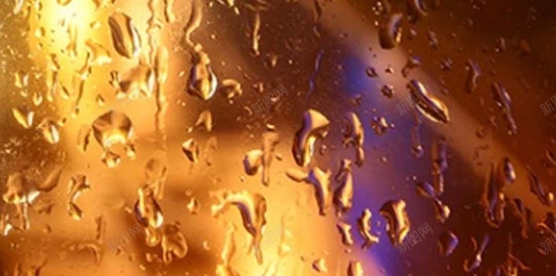 下雨天背景jpg设计背景_新图网 https://ixintu.com 忧郁 下雨天 雨 雨水 浪漫 H5 h5 摄影 风景