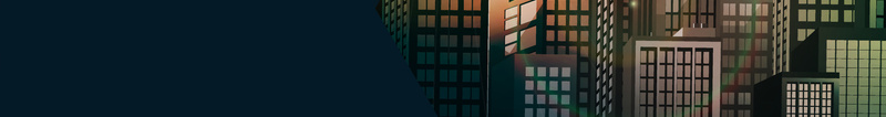 多彩单页设计商务模板封面矢量背景jpg高清背景_新图网 https://ixintu.com 城市商务大楼 三角形 创意 现代感 杂志封面 几何封面组合 晶体 书籍封面 画册设计 矢量素材