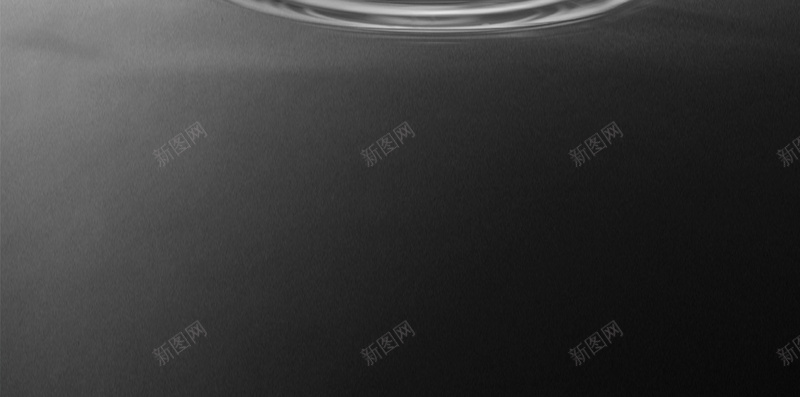 王者归来H5背景jpg设计背景_新图网 https://ixintu.com 归来 湖面 王者 绿叶 高山 H5背景 天空 大气 黑白 灰色 H5 h5