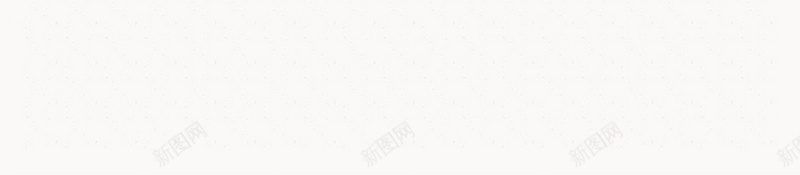 简约不规则几何图形psd设计背景_新图网 https://ixintu.com 简约 不规则 几何 图形 三角形 简洁 平面设计 分层文件 PSD源文件 150PPI