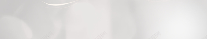酒吧KTV海报背景素材psd设计背景_新图网 https://ixintu.com 酒吧海报 玫瑰 传单 海报 美女剪影 酒吧KTV海报 KTV 传单模版 PSD 爱心 酒吧派对 狂欢