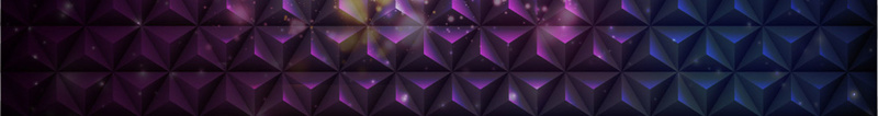 高端大气创意红酒广告背景素材psd设计背景_新图网 https://ixintu.com 创意海报设计 欣喜 红酒促销 红酒宣传 红酒展板 红酒广告 红酒庄 红酒海报背景 高端大气背景