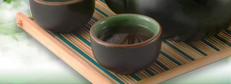 意境品茶早春新茶广告海报背景素材psd设计背景_新图网 https://ixintu.com 新茶上市 茶叶采摘 茶道海报 品茶 绿茶 意境茶山 早春新茶 茶文化 唯美清新 广告设计 海报背景 惬意