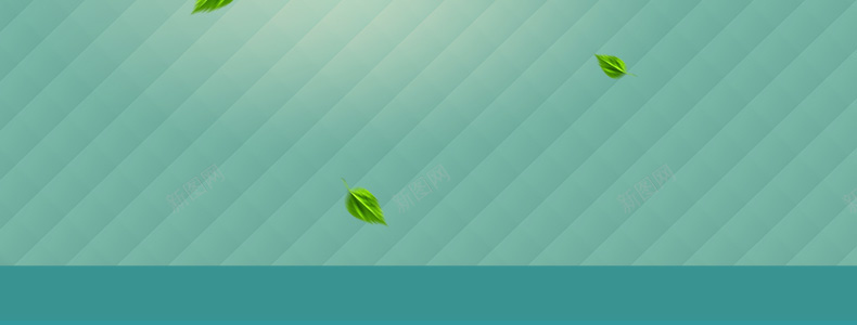 淘宝清新树叶立体几何渐变背景psd设计背景_新图网 https://ixintu.com 几何 树叶 清新 渐变 立体 淘宝 背景 详情页海报 扁平