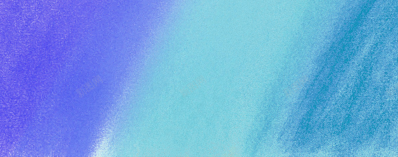 水彩质感背景jpg设计背景_新图网 https://ixintu.com 蓝色渐变 水彩纸 色卡 海报banner 质感 纹理