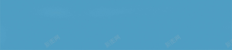 化妆品补水海报背景素材psd设计背景_新图网 https://ixintu.com 水珠 水花 背景 蓝色 水 化妆品 补水 文艺 小清新 简约