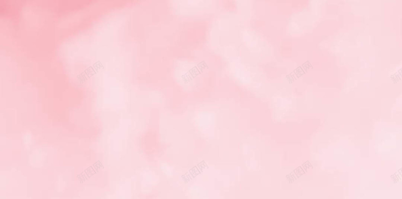 浪漫粉色H5图jpg设计背景_新图网 https://ixintu.com 唯美 梦幻 浪漫 粉色 羽毛 浪漫羽毛H5素材