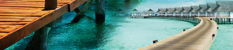 蓝色浪漫唯美旅游海报背景素材psd设计背景_新图网 https://ixintu.com 蓝色 浪漫 时尚 唯美 马尔代夫 旅行 旅游海报 景点宣传 旅行社海报 海报背景