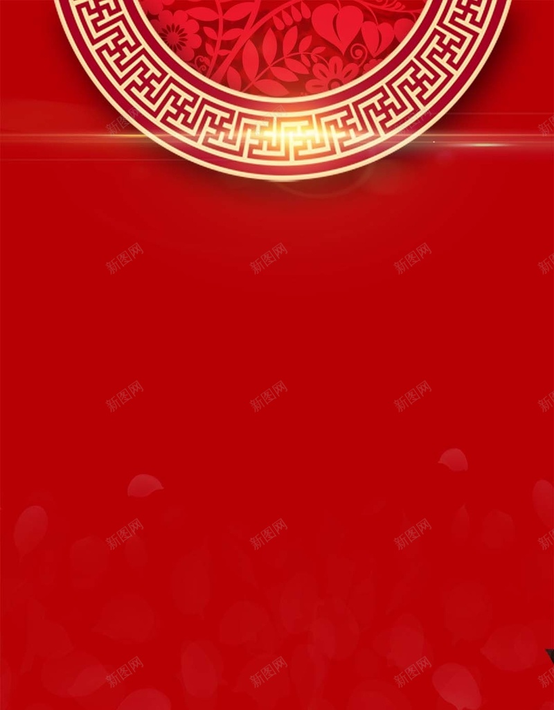 红色浪漫喜字婚姻PSD分层H5背景素材psd设计背景_新图网 https://ixintu.com 喜字 求婚 浪漫 红色 结婚 婚帖 喜糖 婚姻PSD分层H5背景素材