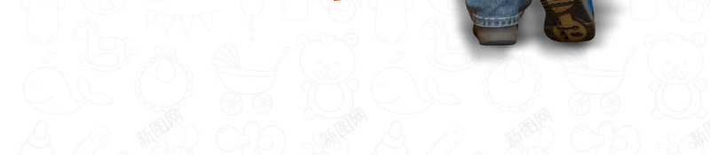 美术培训班教育培训jpg设计背景_新图网 https://ixintu.com 培训班 水彩 画笔 美术 色彩 素描 美术培训班 艺术班 艺术班招生 绘画 画图 小小画家 绘画家 平面设计 分层文件 PSD源文件 150PPI