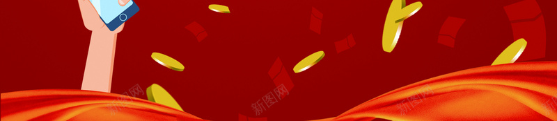 春节抢红包卡通人物海报背景素材psd高清背景_新图网 https://ixintu.com 抢红包 新年红包 新年领 春节ps素材 派红包 福袋 红包 红包促销 红包海报 红包满天飞 红包袋 过大年 领红包