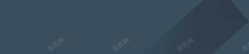 扁平化风格多彩气球psd设计背景_新图网 https://ixintu.com 扁平化 多彩 气泡 气球 风格 唯美 平面设计 分层文件 PSD源文件 150PPI