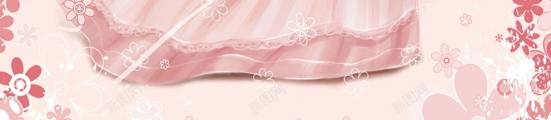 卡通婚庆海报背景psd设计背景_新图网 https://ixintu.com 我们结婚拉 婚宴展板 婚庆海报 婚庆 结婚 百年好合 嫁给你 婚 遇见 遇见爱 婚庆展板