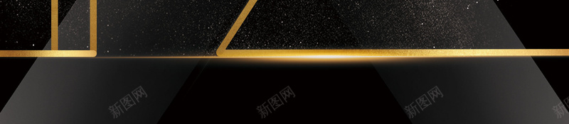 不规则几何背景模板psd设计背景_新图网 https://ixintu.com 不规则 几何 图形 科技 简约 科幻 信息 技术 纹理 海报 平面 广告 背景 PSD 素材 模板