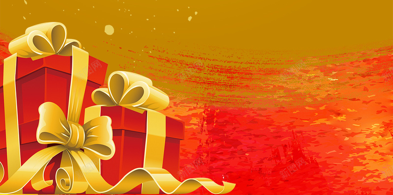 鸡年春节贺喜psd分层H5背景psd设计背景_新图网 https://ixintu.com 鸡年 百年 送礼 春节 祝福 黄色 新年 过年 红色 中国娃娃 2017 H5背景 激情 狂欢