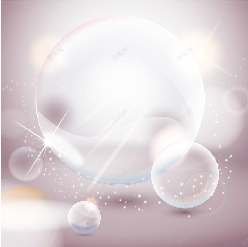 梦幻气泡淡紫色光斑背景素材jpg设计背景_新图网 https://ixintu.com 梦幻 旗袍 淡紫色 光斑 浪漫 海报 背景 素材