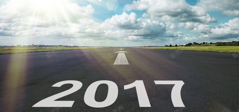 天猫大气绿色旅游海报背景jpg设计背景_新图网 https://ixintu.com 数字 天空 乌云 阳光 天猫 促销 旅行 大气 海报 新年 箭头 灿烂 光线 耀眼 旅游 风景