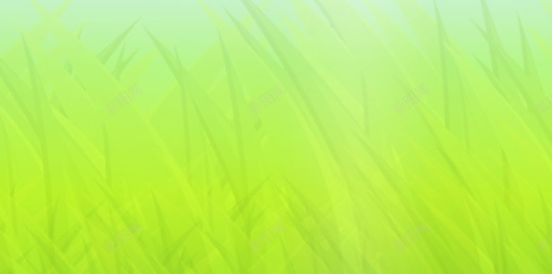 明媚阳光草地背景素材jpg设计背景_新图网 https://ixintu.com H5素材 光线 小清新 幸福 快乐 文艺 白云 简约 绿色草地 草地ps素材 蓝天 阳光