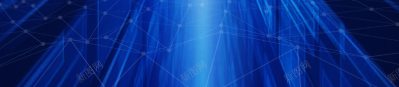 企业倒计时蓝色大气海报psd设计背景_新图网 https://ixintu.com 开业倒计时 活动倒计时 最后一天 最后三天 倒计时 最后几天 蓝色 大气