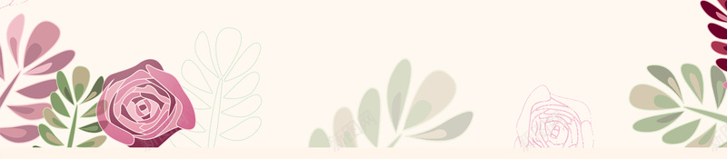 母亲节粉色清新psd分层bannerpsd设计背景_新图网 https://ixintu.com 母亲节 清新 温馨 简约 粉色 母爱 感恩 花朵 礼物 psd分层banner