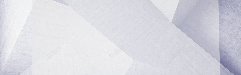 简约棱形背景jpg设计背景_新图网 https://ixintu.com 白色 科技 海报banner 科技感 科技风 高科技 文艺 小清新 简约