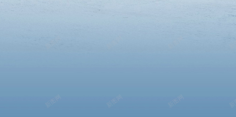 蓝色小清新寒冷雪景H5背景jpg设计背景_新图网 https://ixintu.com 小清新 冬天 寒冷 蓝天 蓝色 雪景 雪地 大山 H5背景 寒冷背景 清新背景 蓝色背景 雪景背景