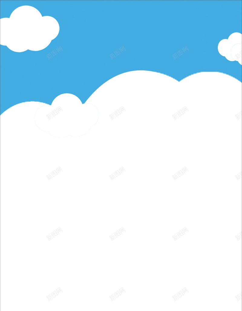 溺水急救爱心公益x展架背景素材psd设计背景_新图网 https://ixintu.com 爱心公益 x展架 太阳伞 医生 沙滩 溺水急救 x展架图片下载 溺水的急救方法 泳圈 大