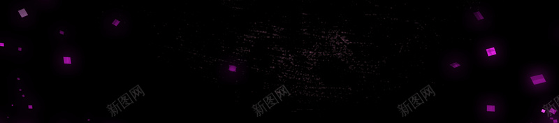 涂鸦艺术校园涂鸦大赛jpg设计背景_新图网 https://ixintu.com 涂鸦艺术 创意涂鸦 涂鸦艺术墙 个性涂鸦 涂鸦 疯狂涂鸦 街头涂鸦 涂鸦街头 外国涂鸦 涂鸦背景墙