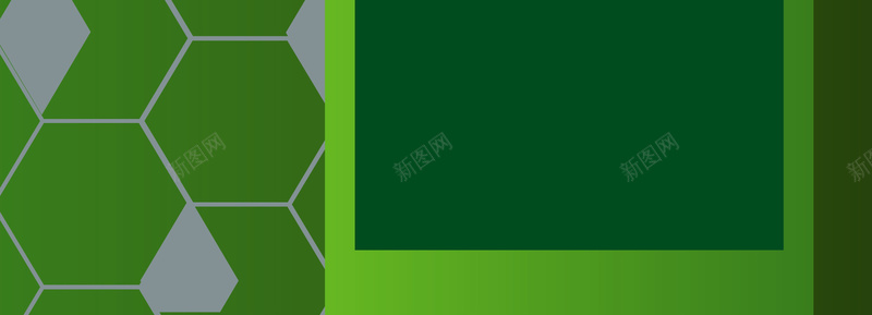 多边形几何绿色渐变封面海报背景jpg设计背景_新图网 https://ixintu.com 不规则几何 多边形几何 封面海报 渐变背景 绿色背景 绿色封面 宣传画册封面 书籍画册 杂志封