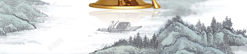 法律天秤背景海报psd设计背景_新图网 https://ixintu.com 叶子 天秤 天空 法律 法规 山 河 海报 背景