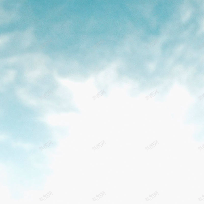 干净下的幻彩天空jpg设计背景_新图网 https://ixintu.com 水彩 天空 干净 留白 青涩 主图 扁平 渐变 几何