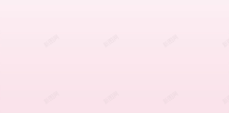 肠粉美食促销活动PSD分层H5背景素材psd设计背景_新图网 https://ixintu.com 促销 分层 活动 美食 肠粉 PSD H5 渐变 粉红 文艺 小清新 简约