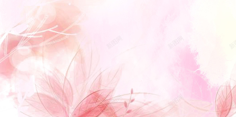 粉色浪漫表白季PS源文件H5背景素材psd高清背景_新图网 https://ixintu.com 粉色 浪漫 表白 520 母亲节 感恩 浪漫背景 小清新 PS源文件 H5背景 素材 妈妈 树叶