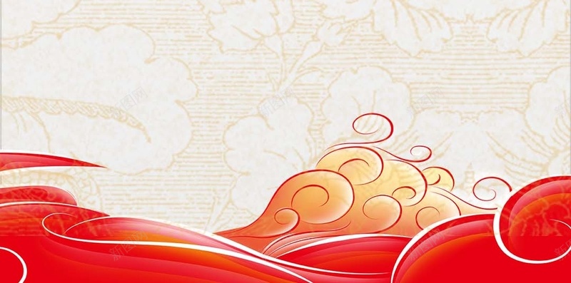 春节过年传统古典花纹梅花H5背景jpg设计背景_新图网 https://ixintu.com 春节 新年 过年 回家 传统 古典 花纹 纹理 底纹 梅花 中国风 H5 h5