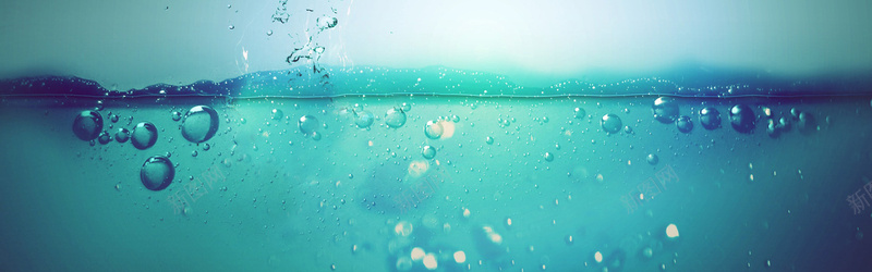 水珠波纹水面绿色护肤品背景jpg设计背景_新图网 https://ixintu.com 水珠 波纹 水面 绿色 护肤品 海报banner