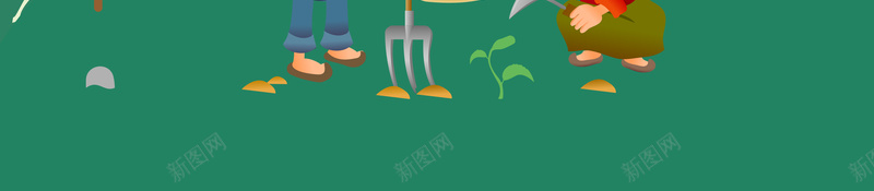 简约清新植树节海报设计jpg设计背景_新图网 https://ixintu.com 植树节海报 植树节 树木 环保 绿色 绿色出行 树叶 蓝天 植树 大气 简约 清新 卡通