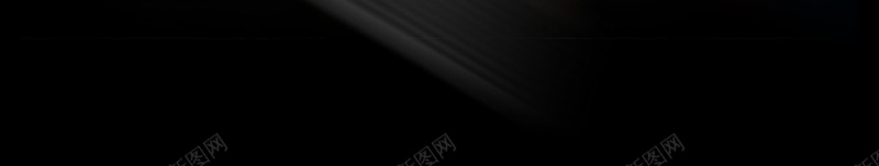 2017炫丽烟花海报背景模板psd设计背景_新图网 https://ixintu.com 2017 炫丽 烟花 海报背景模板 新年快乐 海报模板 城市夜景