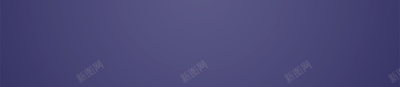 平安夜海报背景素材psd设计背景_新图网 https://ixintu.com 平安夜 圣诞节 圣诞快乐 活动 派对 商场 酒吧 浪漫平安夜