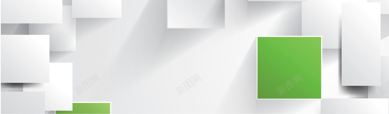 粒子炫彩背景时尚梦幻时尚墨迹banner条幅华丽jpg设计背景_新图网 https://ixintu.com 海报banner 科技 科幻 商务 粒子炫彩背景时尚梦幻时尚墨迹banner条幅华丽欧式羽毛花纹几何形状