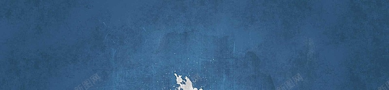 不规则几何banner创意设计psd设计背景_新图网 https://ixintu.com 色彩 节日 环保 海报banner 扁平 1920PX 渐变 几何