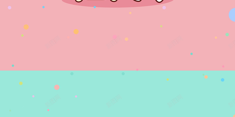 可爱湖绿色保护牙齿宣传画psd设计背景_新图网 https://ixintu.com 宣传画 湖绿色 保护 可爱 牙齿 爱护牙齿 健康生活 白云 云朵 卡通