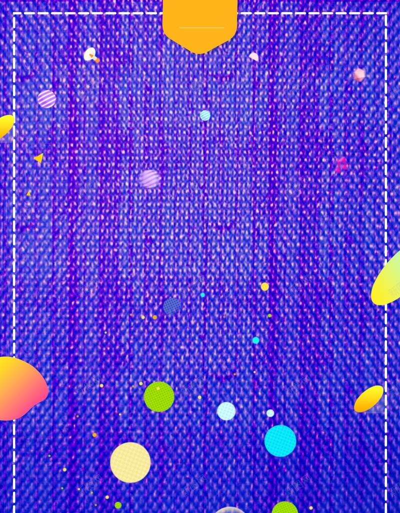 简约创意会员招幕psd设计背景_新图网 https://ixintu.com 超级会员日 会员专属 会员卡 会员日 会员 VIP会员 会员广告 会员海报 会员招募日 招募会员 会员特惠 贵宾会员 会员展架 会员活动 领会员 会员节 会员日海报 会员特权 平面设计 分层文件 PSD源文件 150PPI