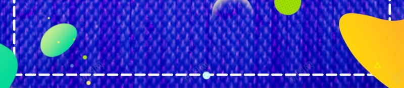 简约创意会员招幕psd设计背景_新图网 https://ixintu.com 超级会员日 会员专属 会员卡 会员日 会员 VIP会员 会员广告 会员海报 会员招募日 招募会员 会员特惠 贵宾会员 会员展架 会员活动 领会员 会员节 会员日海报 会员特权 平面设计 分层文件 PSD源文件 150PPI
