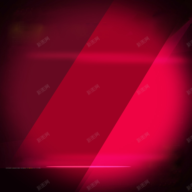 黑色淘宝模板psd设计背景_新图网 https://ixintu.com 主图 主图素材 几何 几何体素材主图 扁平 数码直通车图片 淘宝主图 渐变 直通车 直通车图片 直通车设计模板 科技 科技感 科技风 简单几何体背景 简约 简约主图 红色 节日促销模板 金属感直通车 钻展图片 高科技 黄色