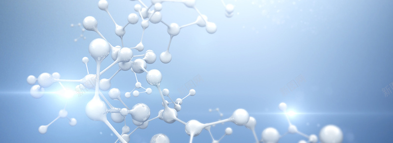 几何背景图jpg设计背景_新图网 https://ixintu.com 几何 科技 医药 蓝色 海报banner 科技感 科技风 高科技 科幻 商务
