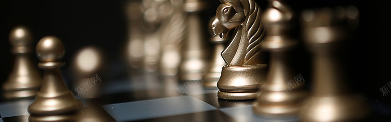 策略背景jpg设计背景_新图网 https://ixintu.com 象棋 策略 轮播图背景 全屏banner 海报banner 科技 科幻 商务