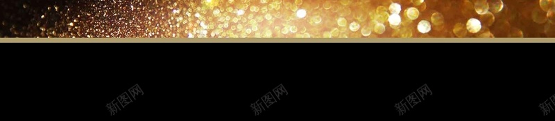 时尚大气珠宝促销海报设计背景模板psd设计背景_新图网 https://ixintu.com 产品展示 促销 大气 宣传 时尚 活动 海报 珠宝 珠宝展台 背景模板 设计