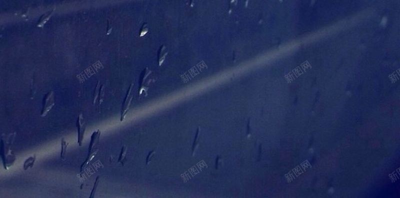 文艺雨滴H5背景jpg设计背景_新图网 https://ixintu.com 下雨 水滴 水珠 雨水 雨滴 文艺 H5 h5 小清新 简约