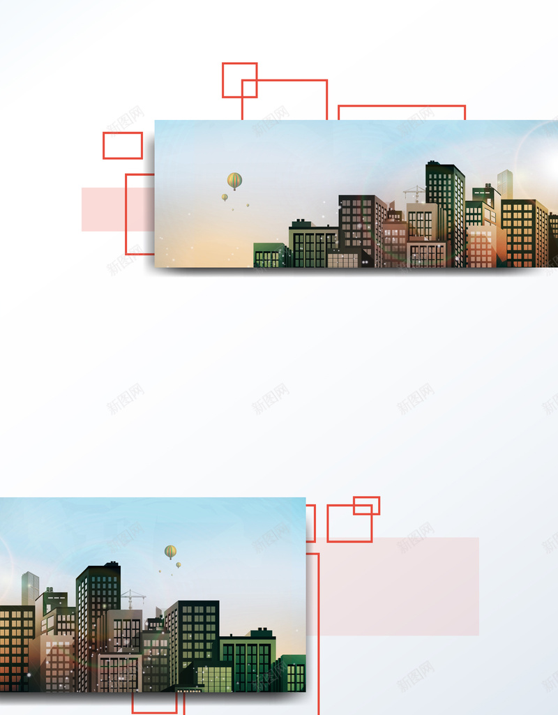 创意现代感个性画册封面矢量背景jpg设计背景_新图网 https://ixintu.com 三角形 书籍封面 几何封面组合 创意 城市商务大楼 晶体 杂志内页设计 杂志封面 现代感 画册设计 矢量素材